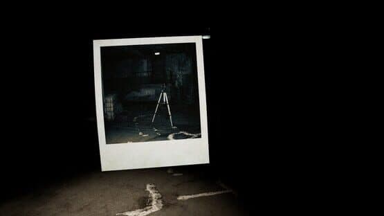 Paranormal Place — screenshot 4