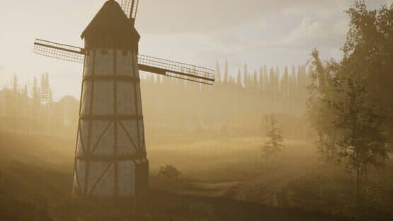 Middle Ages: Peasants & Knights — screenshot 2