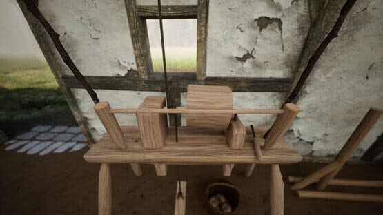 Middle Ages: Peasants & Knights — screenshot 4