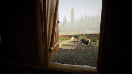 Middle Ages: Peasants & Knights — screenshot 6