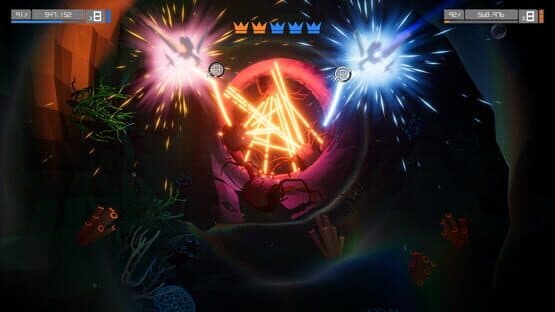Aaero2 — screenshot 2