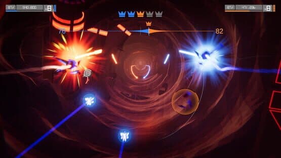 Aaero2 — screenshot 6