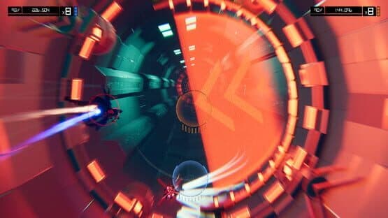 Aaero2 — screenshot 8