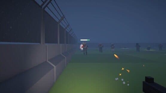 Airport Antiterror — screenshot 5