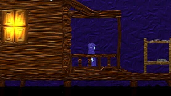 Adrift — screenshot 6