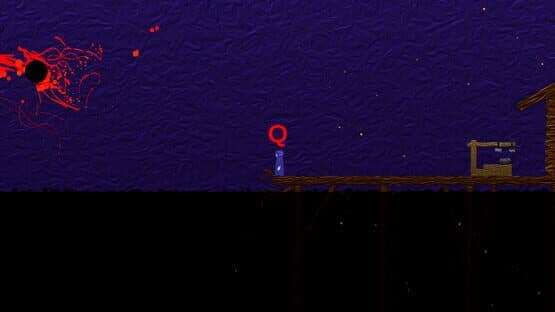 Adrift — screenshot 7