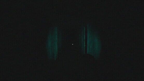 Astral Maze: Escape the Horror — screenshot 3