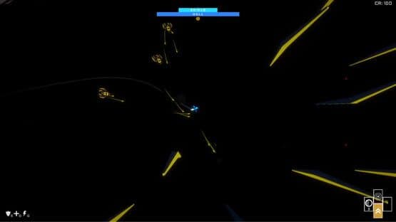Astrodrifter — screenshot 5