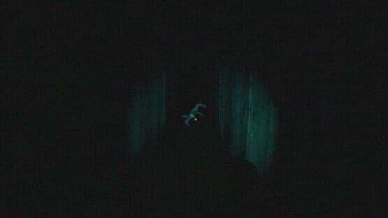 Astral Maze: Escape the Horror — screenshot 4