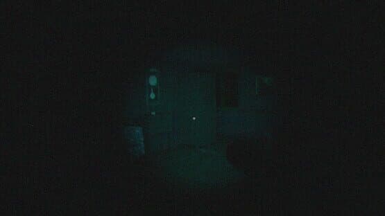 Astral Maze: Escape the Horror — screenshot 5