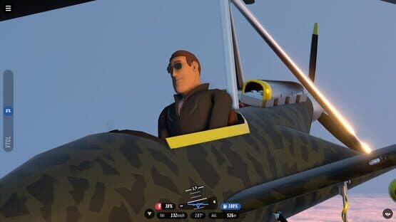 SimplePlanes 2 — screenshot 8