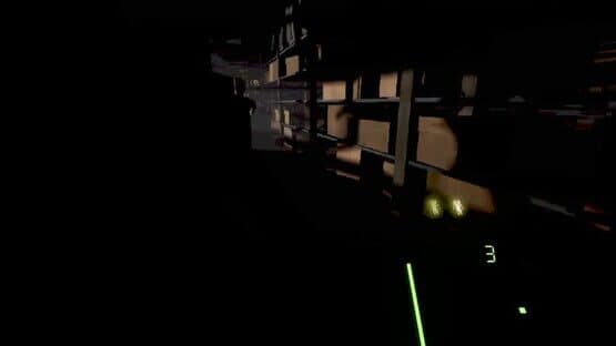 Pitfall Protocol — screenshot 4