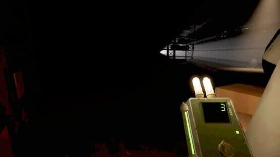 Pitfall Protocol — screenshot 6