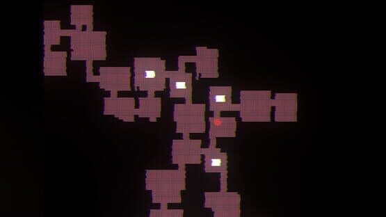 Paranoid — screenshot 4