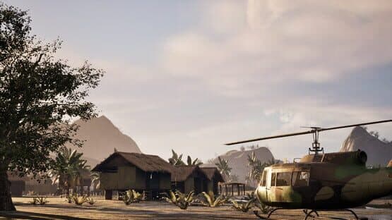 Good Kill! — screenshot 1