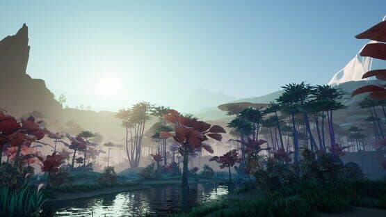 Honeycomb: The World Beyond — screenshot 6