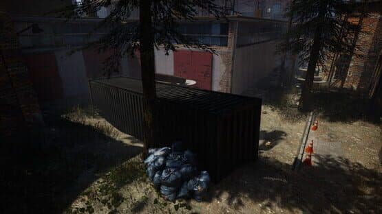Prophunt — screenshot 3