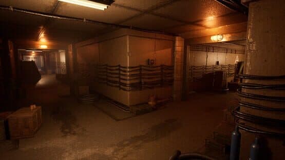 Prophunt — screenshot 6