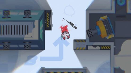 BOPZ.io — screenshot 3