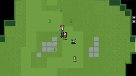 Mythfall — screenshot 5