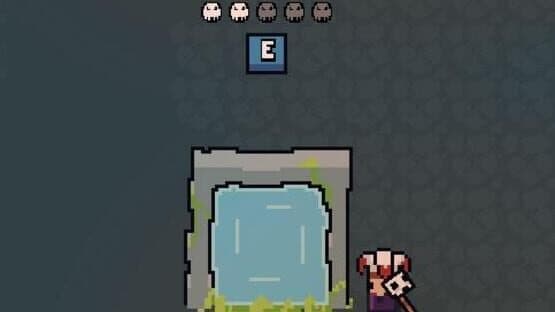 Mythfall — screenshot 7