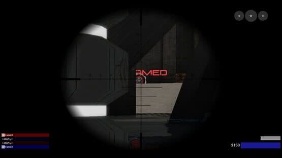 A3P — screenshot 1