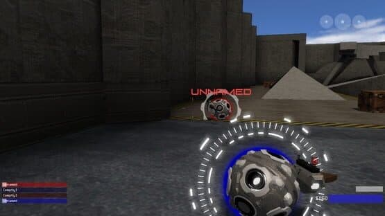 A3P — screenshot 4