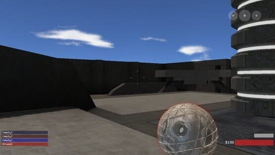 A3P — screenshot 5