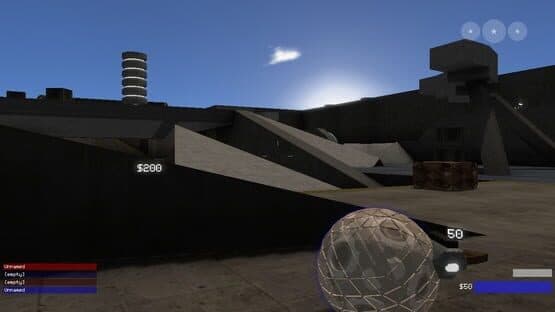 A3P — screenshot 7