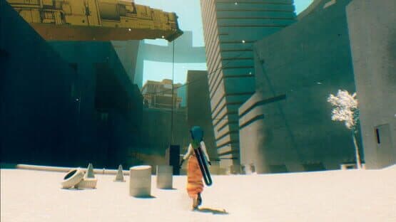 Motorslice — screenshot 1