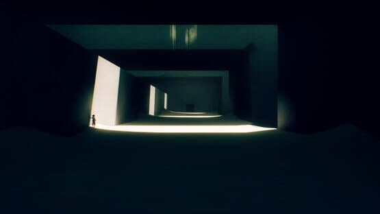 Motorslice — screenshot 4