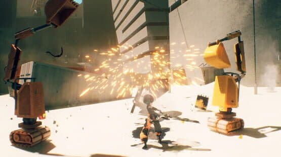 Motorslice — screenshot 5