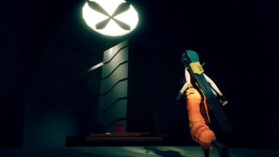 Motorslice — screenshot 6