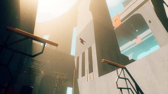Motorslice — screenshot 7