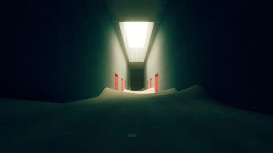 Motorslice — screenshot 8