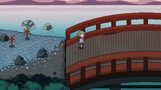 Omusubi — screenshot 1