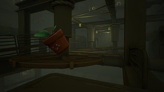 Get Tilted! :) — screenshot 2