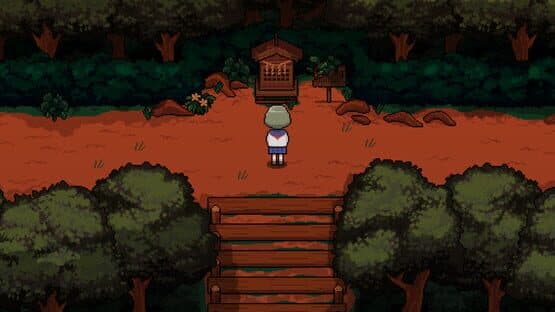 Omusubi — screenshot 2