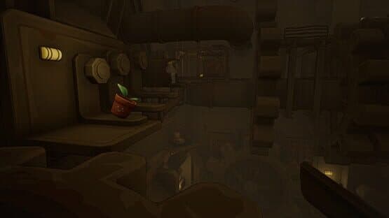 Get Tilted! :) — screenshot 3