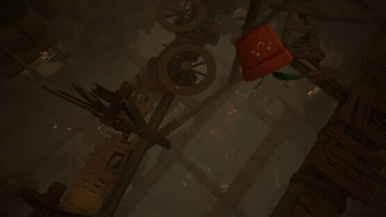 Get Tilted! :) — screenshot 4