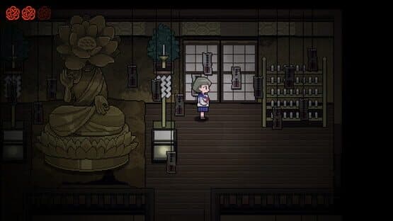 Omusubi — screenshot 4