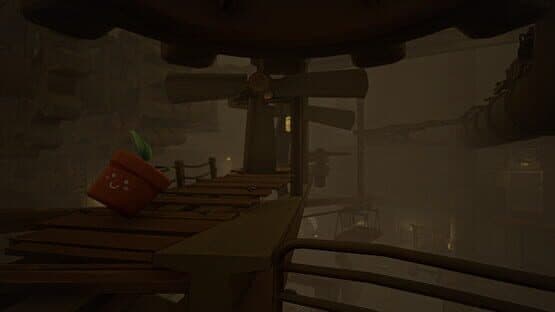 Get Tilted! :) — screenshot 5