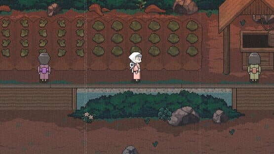 Omusubi — screenshot 5