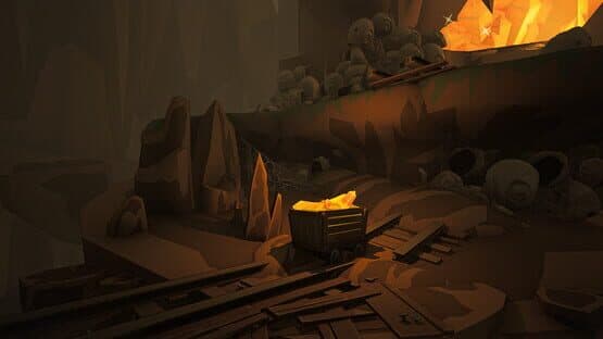 Get Tilted! :) — screenshot 6