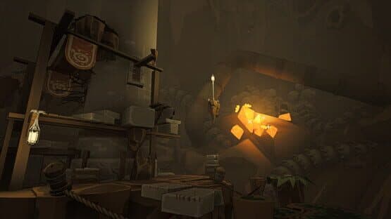 Get Tilted! :) — screenshot 7