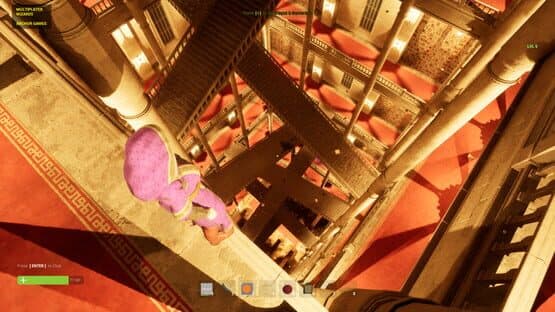 Multiplayer Wizards — screenshot 6