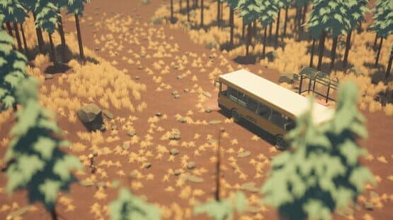 Starlit Stories — screenshot 2