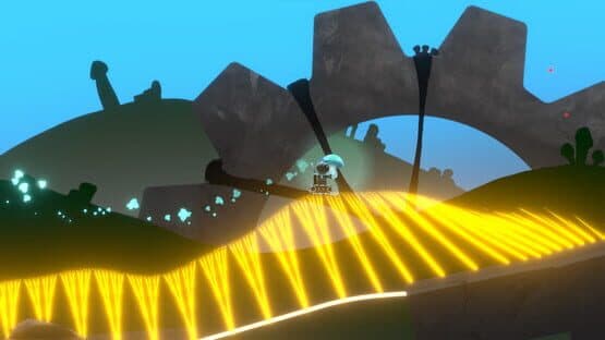 Lumm-e — screenshot 1