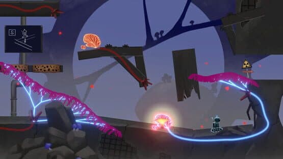 Lumm-e — screenshot 2