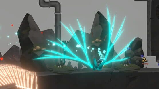 Lumm-e — screenshot 3